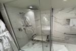 Yacht-Club-Royal Stateroom Cabin 15008. Picture