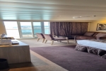 Yacht-Club-Deluxe Cabin Picture