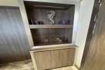 Yacht-Club-Royal Stateroom Cabin 15008. Picture