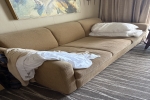 Mini-Suite Stateroom Picture