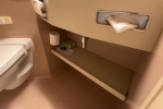 Verandah Stateroom Picture