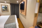 Verandah Stateroom Picture