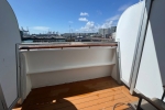 Verandah Stateroom Picture