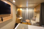 Verandah Stateroom Picture