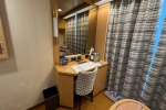 Verandah Stateroom Picture
