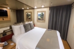 Verandah Stateroom Picture