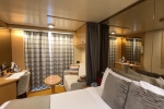 Verandah Stateroom Picture