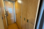 Verandah Stateroom Picture