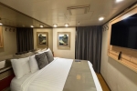 Verandah Stateroom Picture