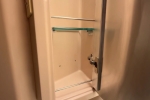 Verandah Stateroom Picture