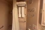 Verandah Stateroom Picture