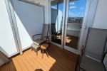 Verandah Stateroom Picture