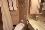 Verandah Stateroom Picture