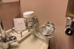 Verandah Stateroom Picture