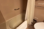 Verandah Stateroom Picture
