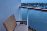 2-Bedroom Family Villa Stateroom Cabin 15118. Picture