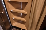 2-Bedroom Family Villa Stateroom Cabin 15118. Picture