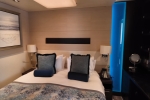 2-Bedroom Family Villa Stateroom Cabin 15118. Picture