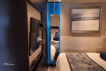 2-Bedroom Family Villa Stateroom Cabin 15118. Picture