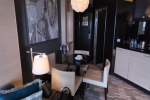 2-Bedroom Family Villa Stateroom Cabin 15118. Picture