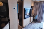 2-Bedroom Family Villa Stateroom Cabin 15118. Picture