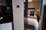 2-Bedroom Family Villa Stateroom Cabin 15118. Picture