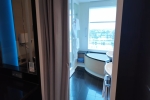 2-Bedroom Family Villa Stateroom Cabin 15118. Picture