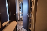 2-Bedroom Family Villa Stateroom Cabin 15118. Picture