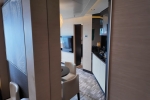 2-Bedroom Family Villa Stateroom Cabin 15118. Picture