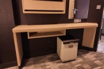 2-Bedroom Family Villa Stateroom Cabin 15118. Picture