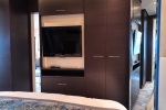 2-Bedroom Family Villa Stateroom Cabin 15118. Picture