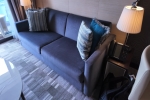2-Bedroom Family Villa Stateroom Cabin 15118. Picture
