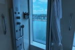 2-Bedroom Family Villa Stateroom Cabin 15118. Picture