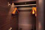 2-Bedroom Family Villa Stateroom Cabin 15118. Picture