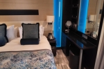 2-Bedroom Family Villa Stateroom Cabin 15118. Picture