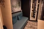 2-Bedroom Family Villa Stateroom Cabin 15118. Picture
