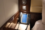 Interior Stateroom Picture Photo Credit Rachel Courchaine Uploaded in 2026 Interior Stateroom Picture