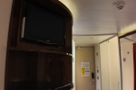 Interior Stateroom Picture Photo Credit Rachel Courchaine Uploaded in 2026 Interior Stateroom Picture