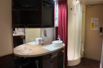 Interior Stateroom Picture Photo Credit Rachel Courchaine Uploaded in 2026 Interior Stateroom Picture
