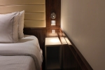 Interior Stateroom Picture Photo Credit Rachel Courchaine Uploaded in 2026 Interior Stateroom Picture