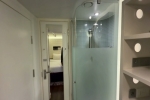 Solo Studio Stateroom Picture Photo Credit Rachel Courchaine Uploaded in 2026 Solo Studio Stateroom Picture