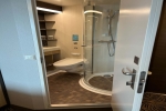 Studio Stateroom Cabin 7652. Picture