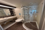 Studio Stateroom Cabin 7652. Picture