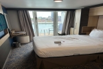Studio Stateroom Cabin 7652. Picture