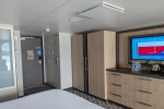 Spa Junior Suite Stateroom Cabin 11238. Picture