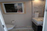 Spa Junior Suite Stateroom Cabin 11238. Picture