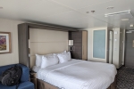 Spa Junior Suite Stateroom Cabin 11238. Picture