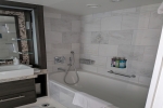 Spa Junior Suite Stateroom Cabin 11238. Picture