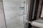 Spa Junior Suite Stateroom Cabin 11238. Picture
