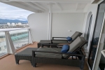 Spa Junior Suite Stateroom Cabin 11238. Picture